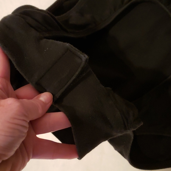 Caravelle Collection - halter tank style dress. NWOT - Picture 7 of 10